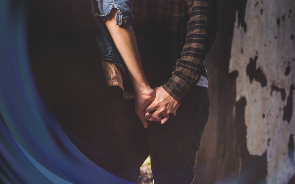 佳和徵信社的服務項目圖片